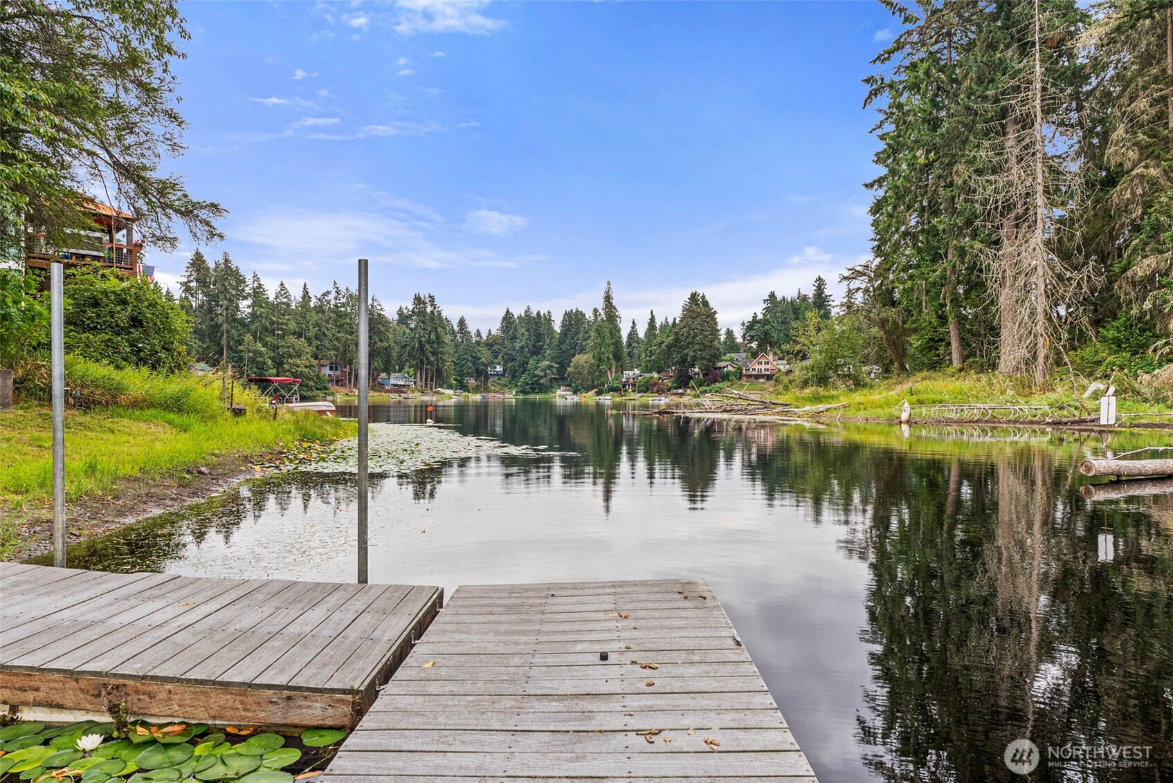 property viewer photo 30