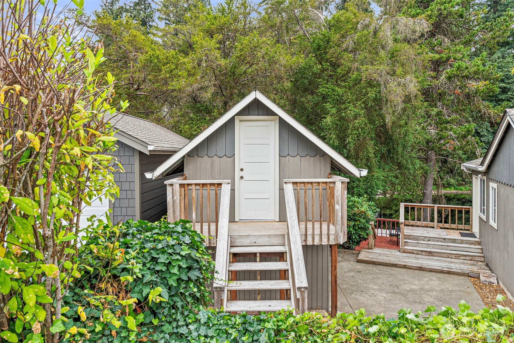 property viewer photo 32