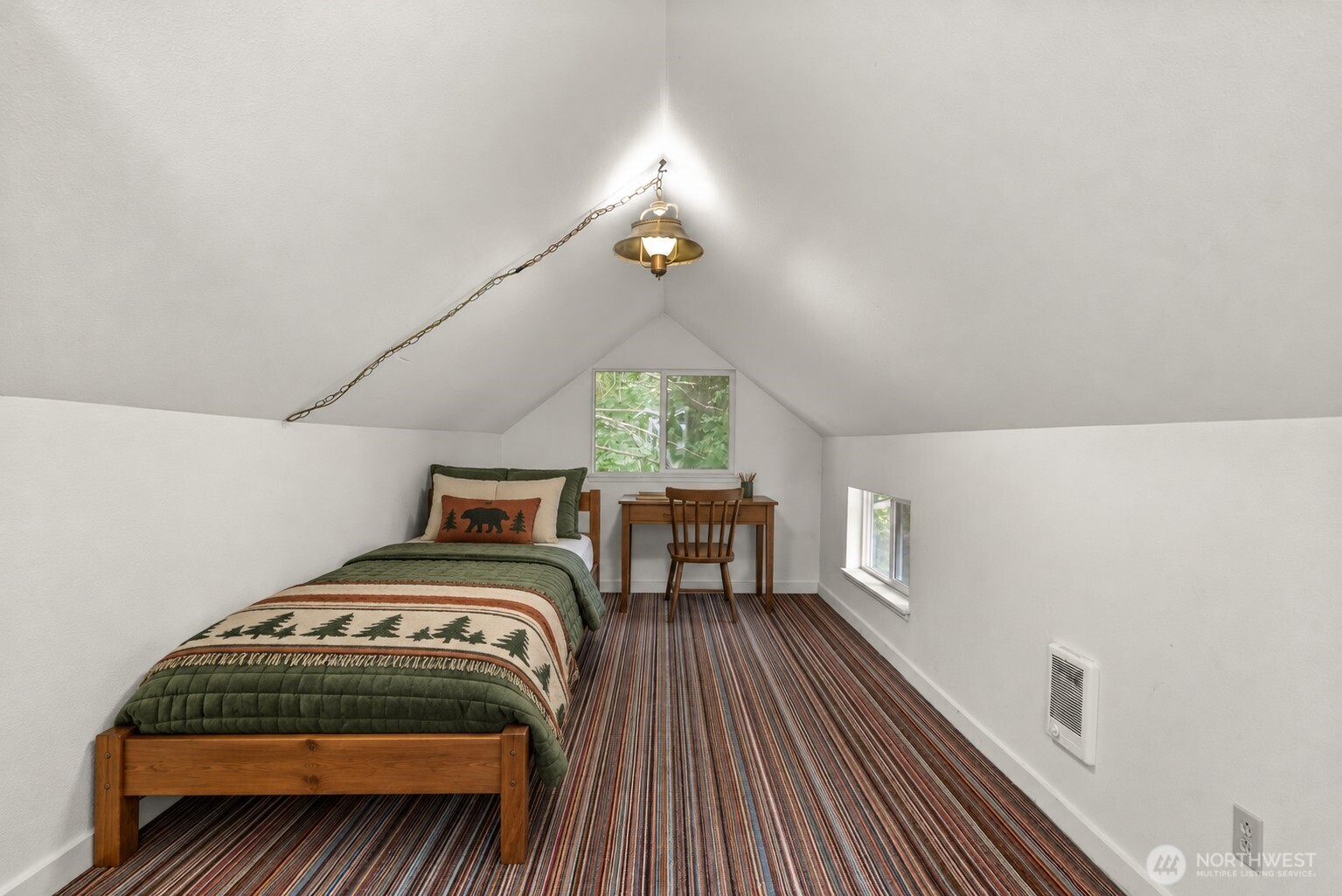 property viewer photo 33