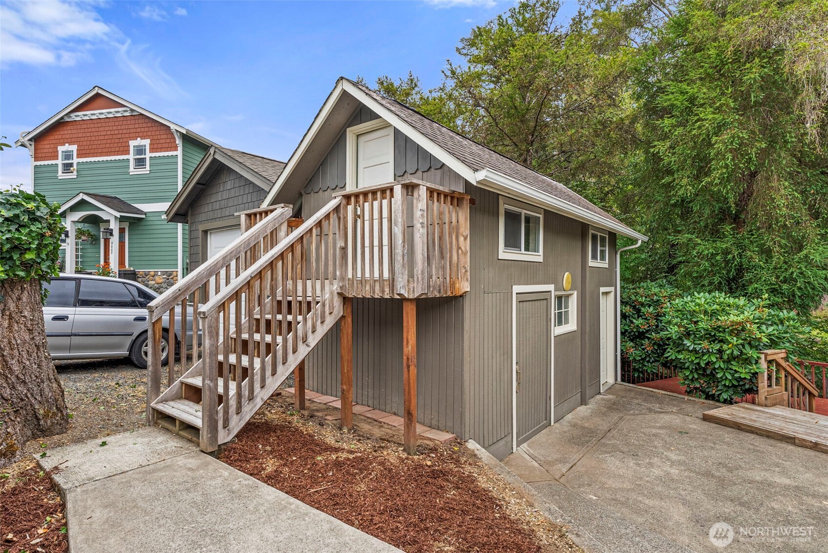 property viewer photo 34