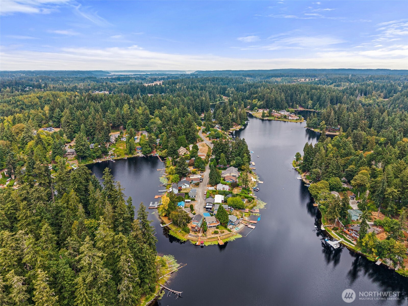 property viewer photo 36