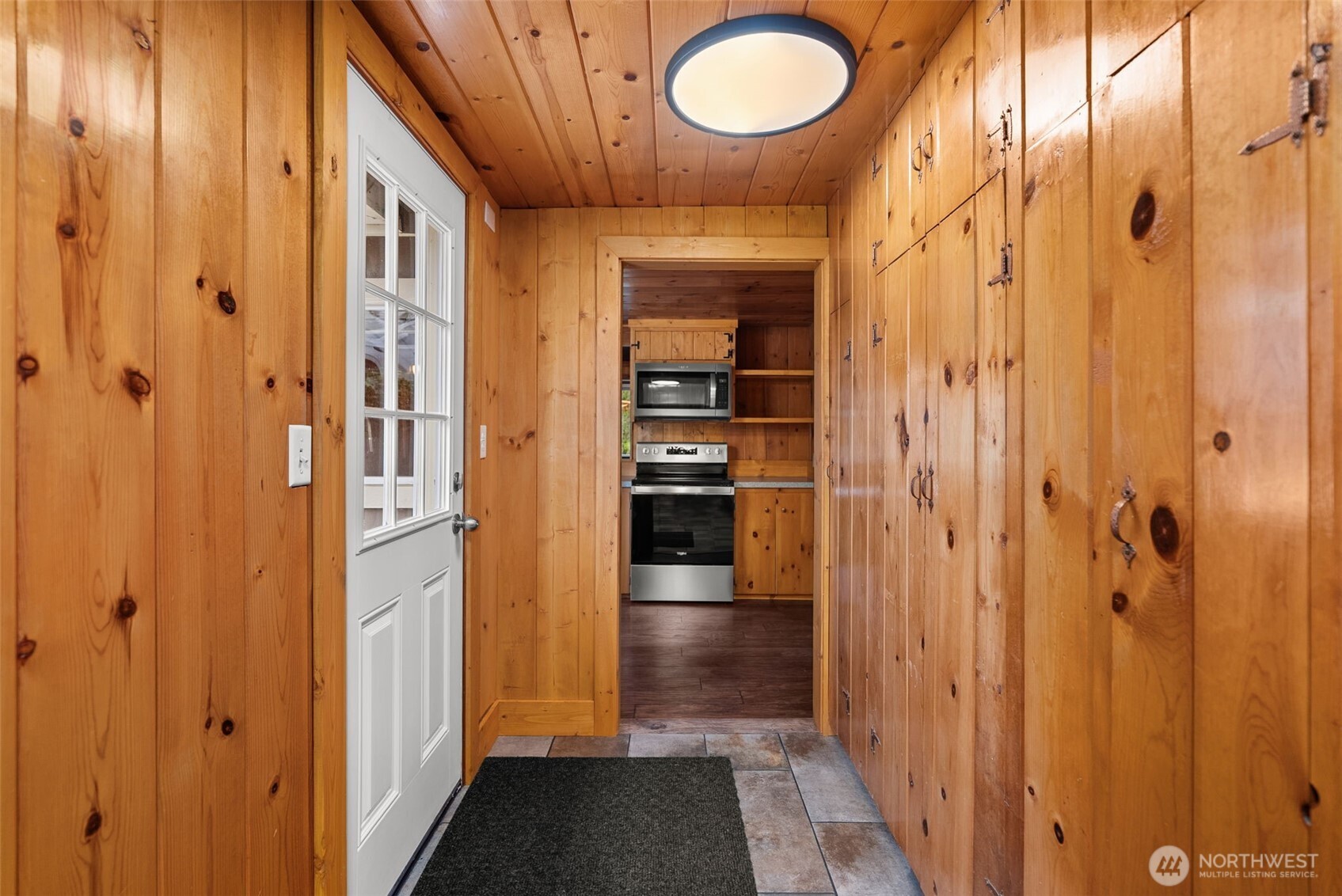 property viewer photo 8