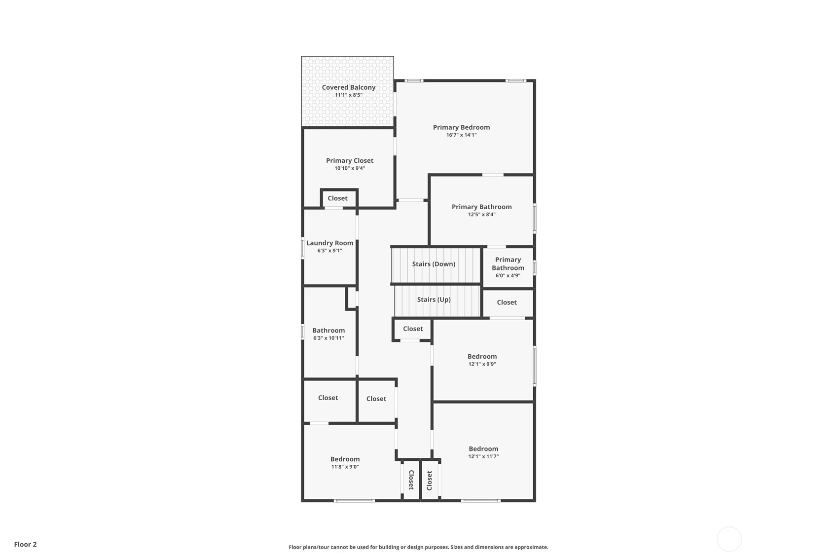 main property photo 36