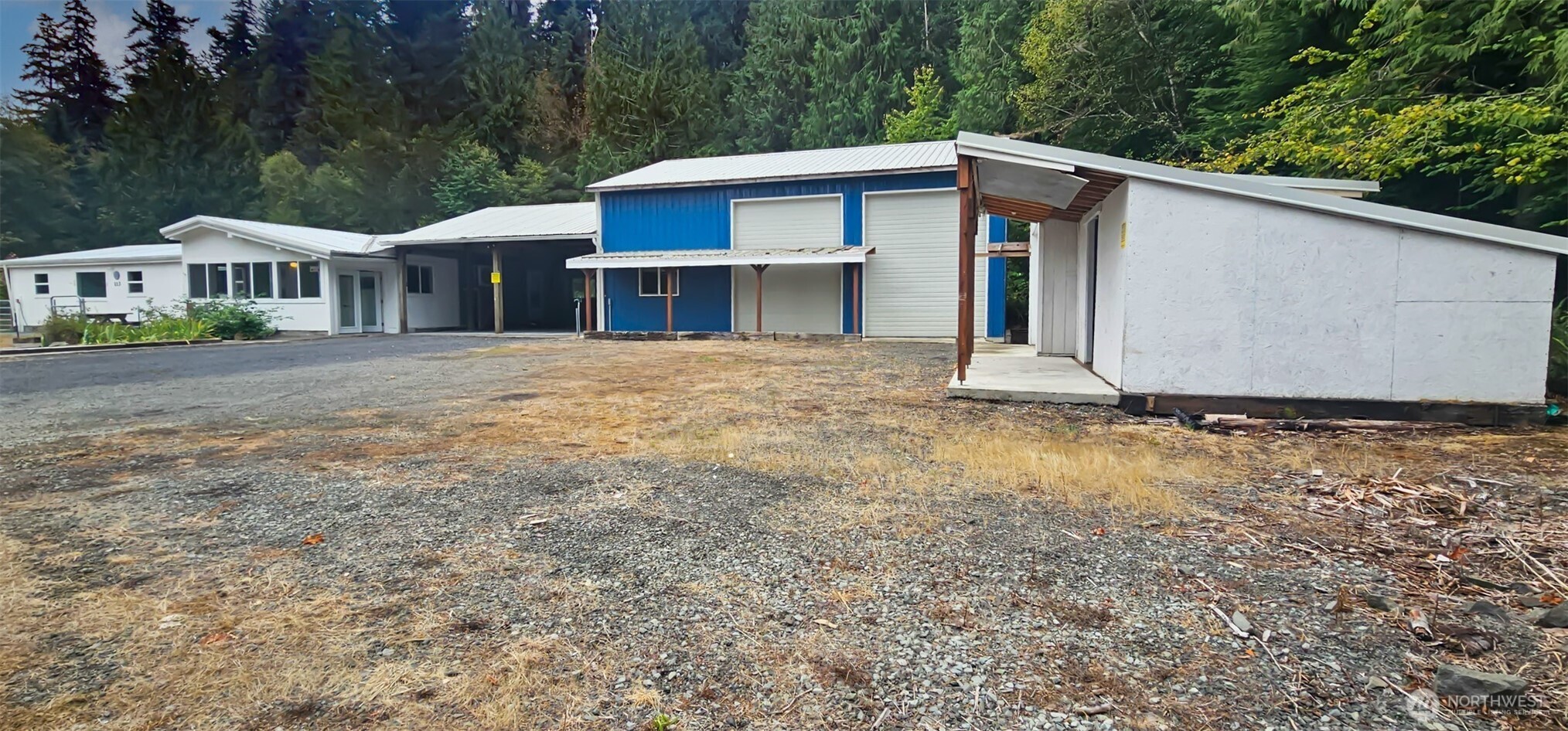 main property photo 0