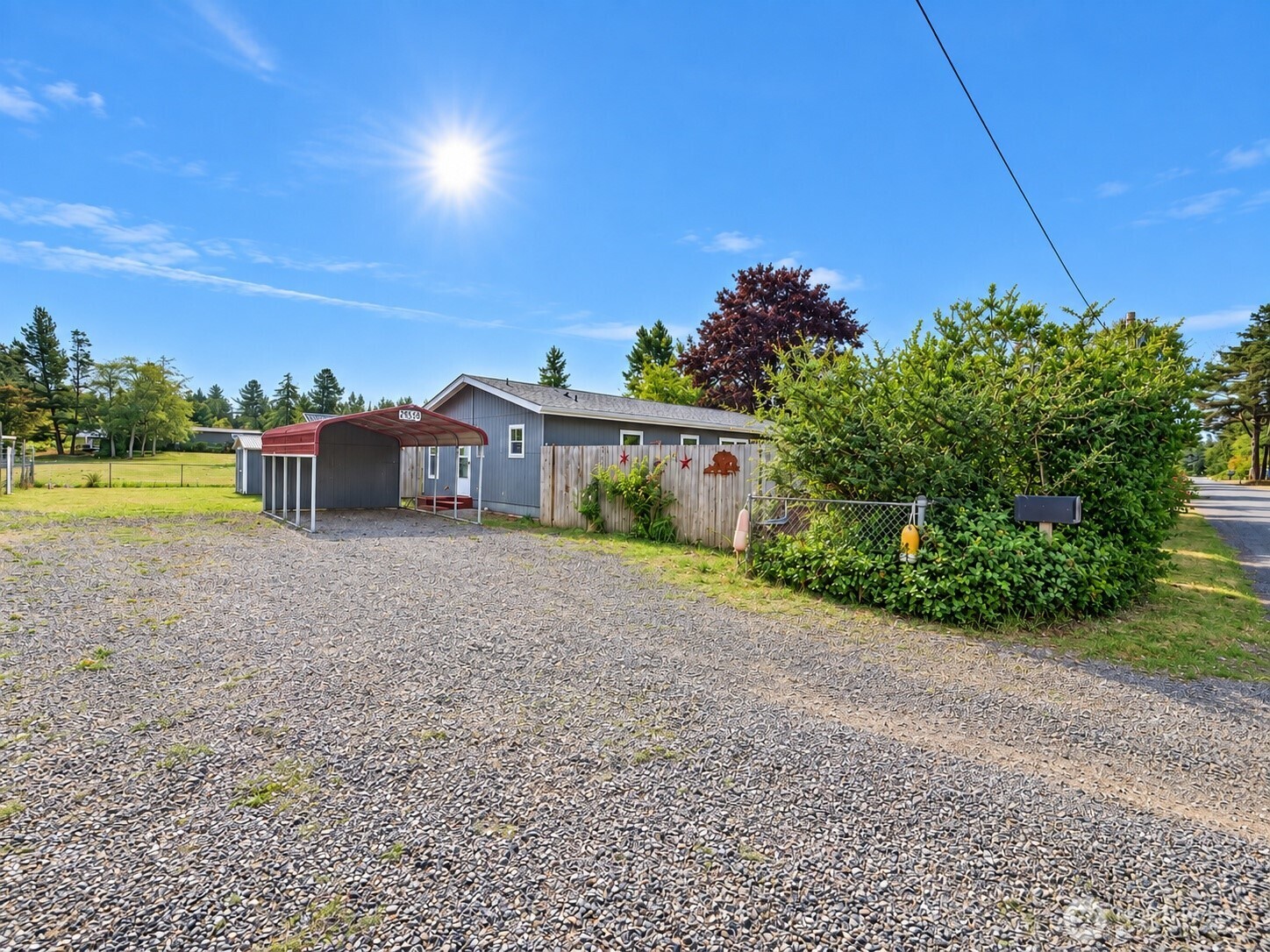main property photo 0