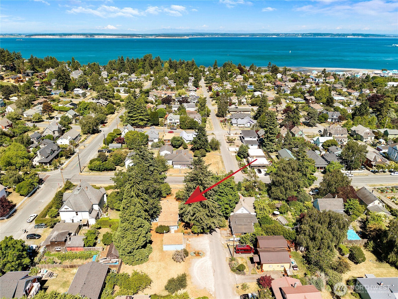 property viewer photo 1