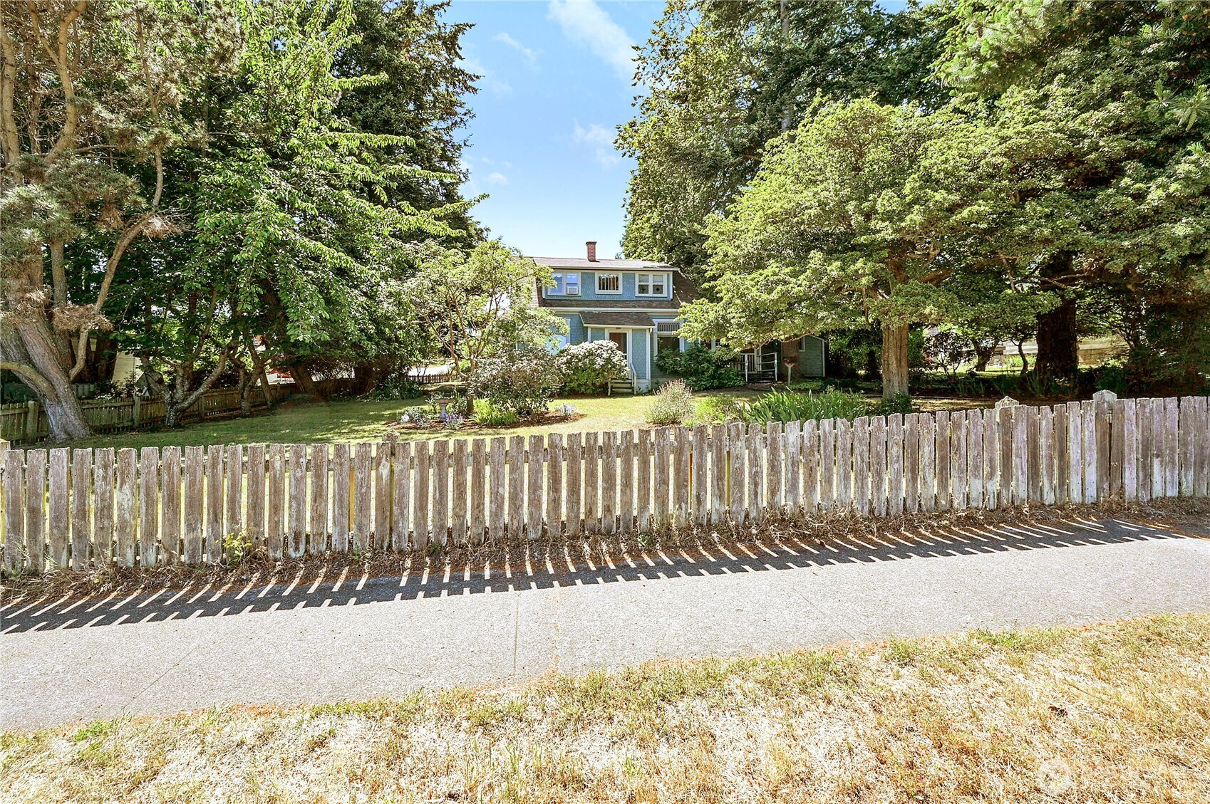 property viewer photo 10