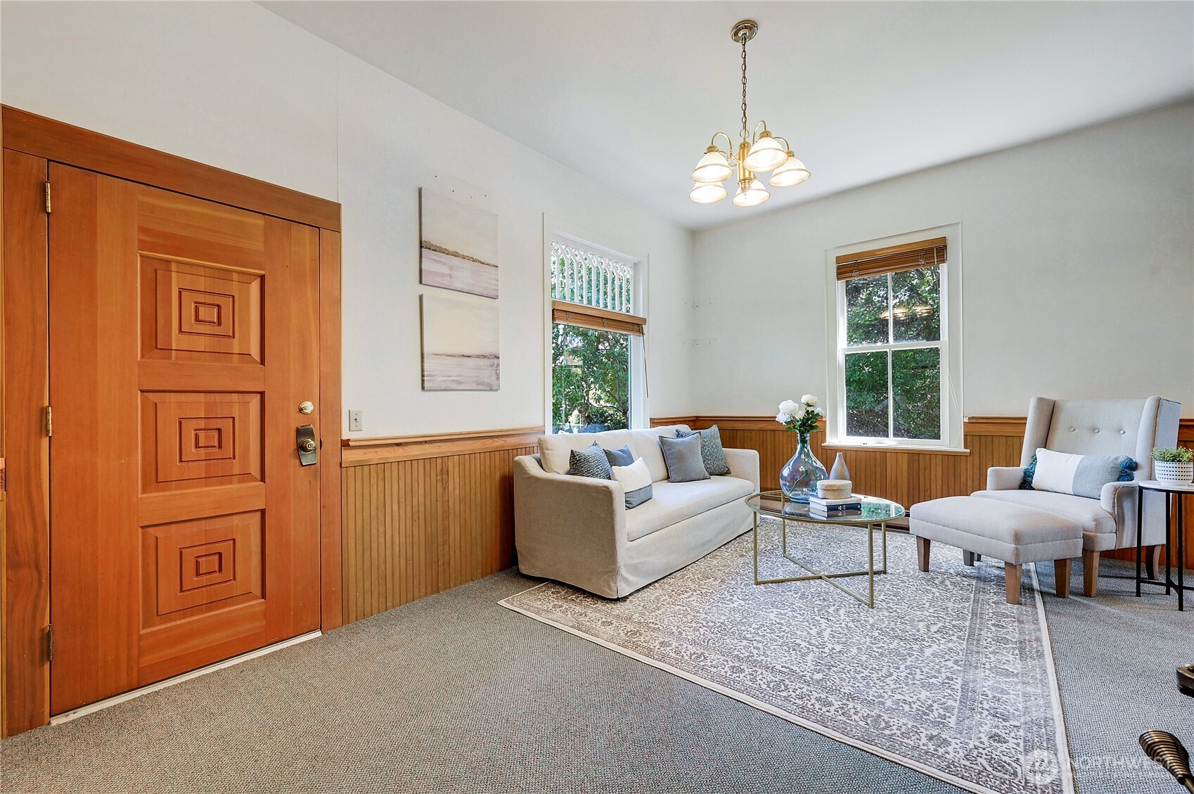 property viewer photo 11