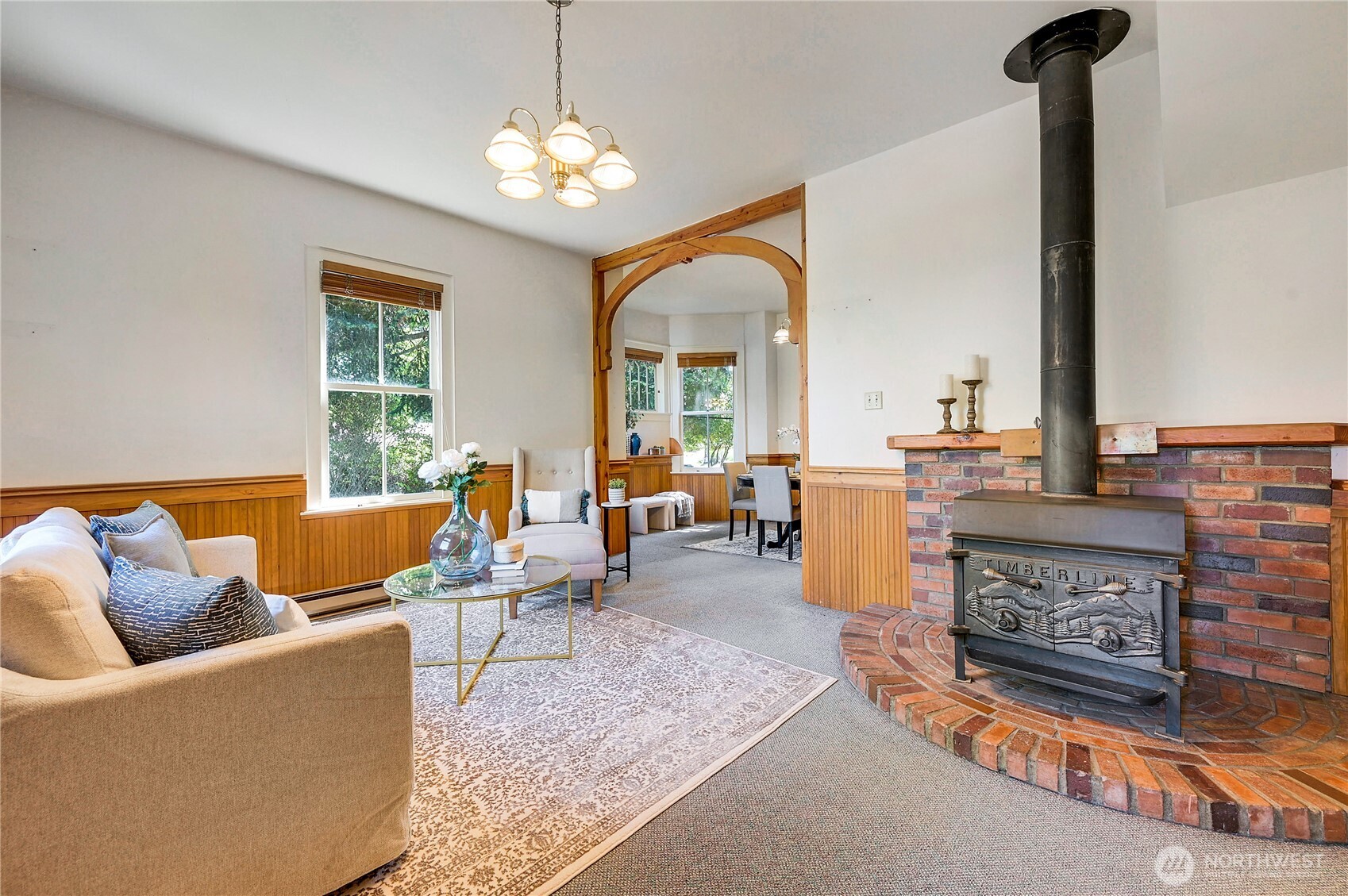 property viewer photo 12