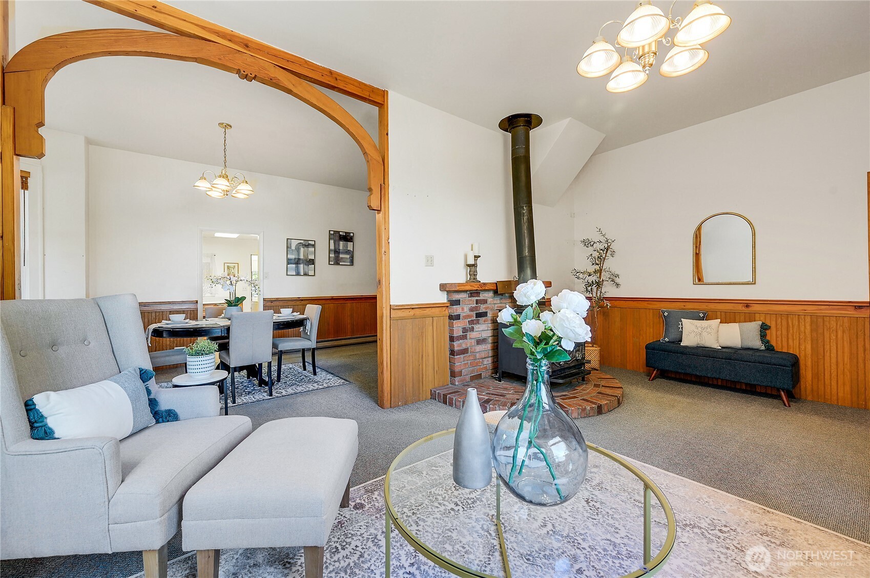 property viewer photo 13