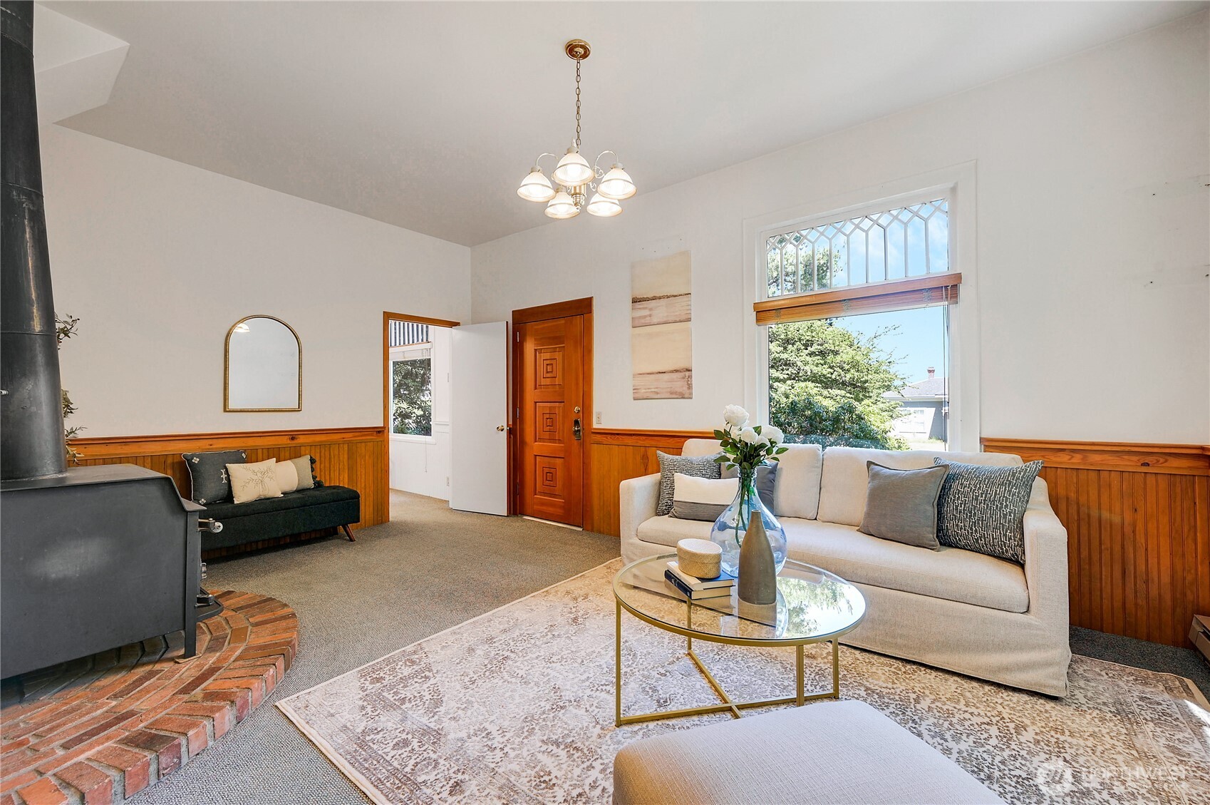property viewer photo 14
