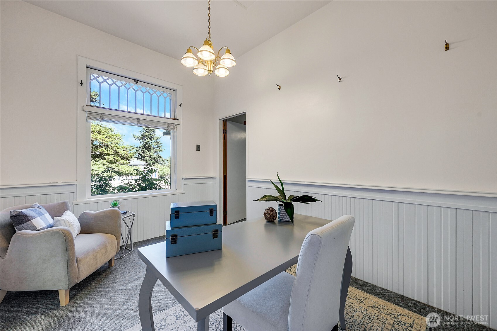property viewer photo 15