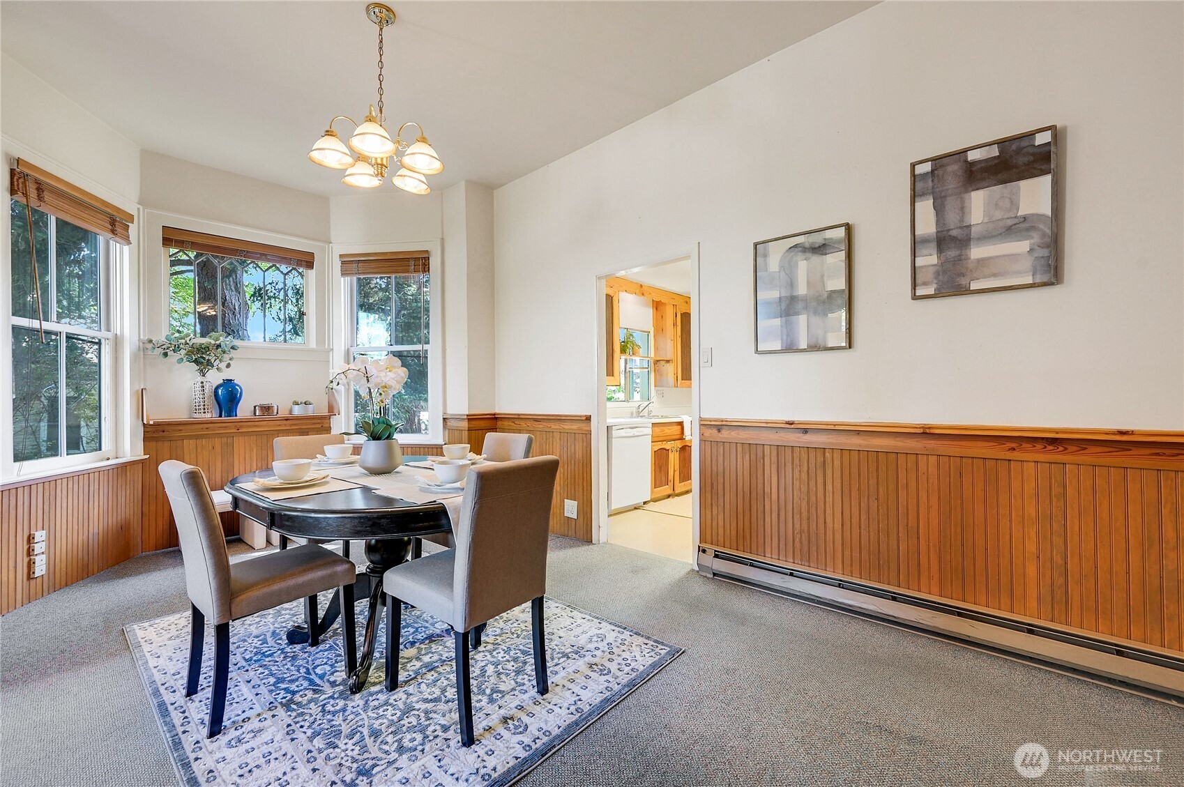 property viewer photo 16
