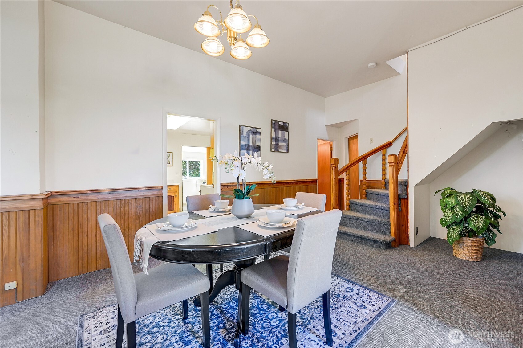 property viewer photo 17