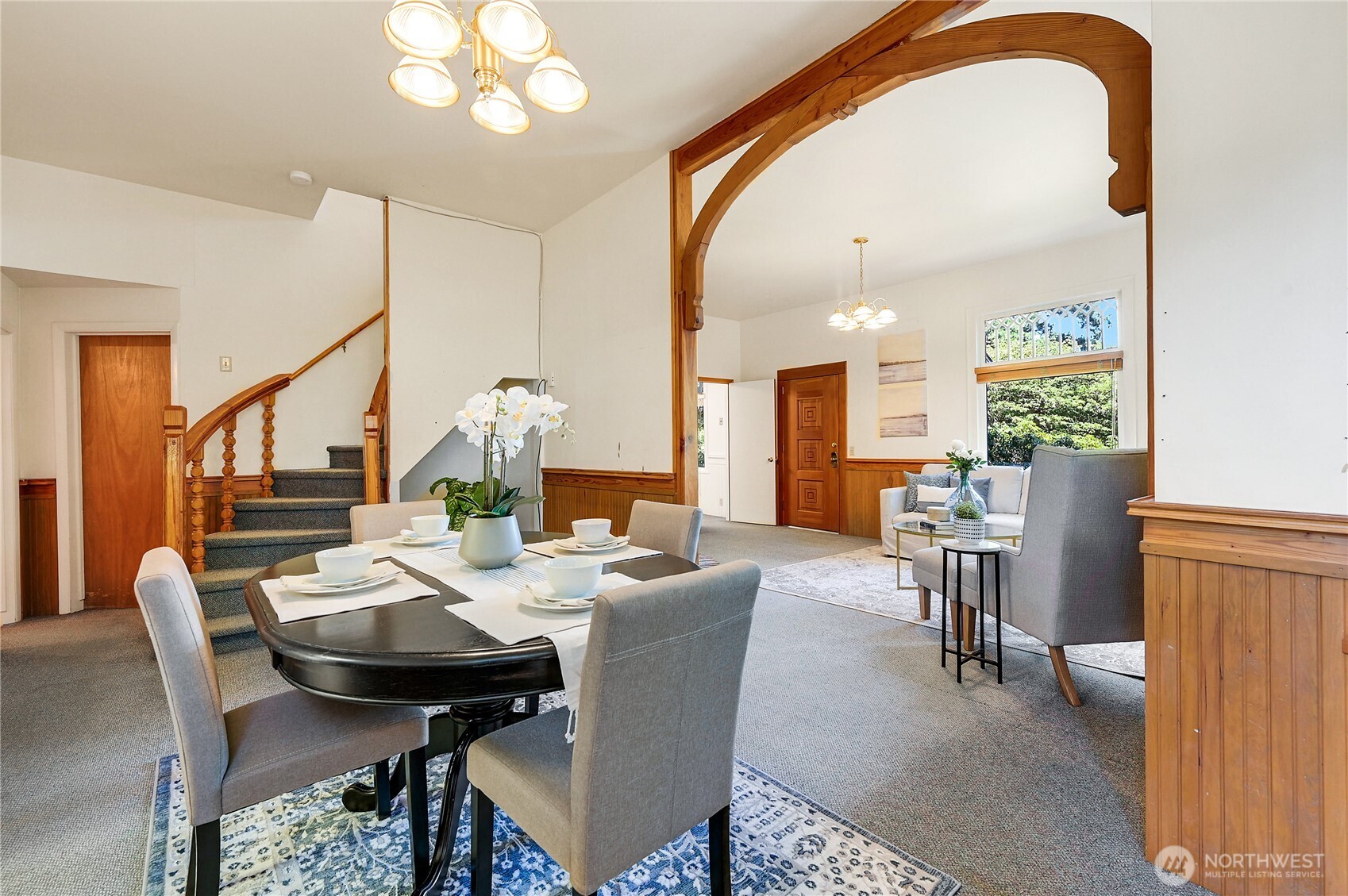 property viewer photo 18