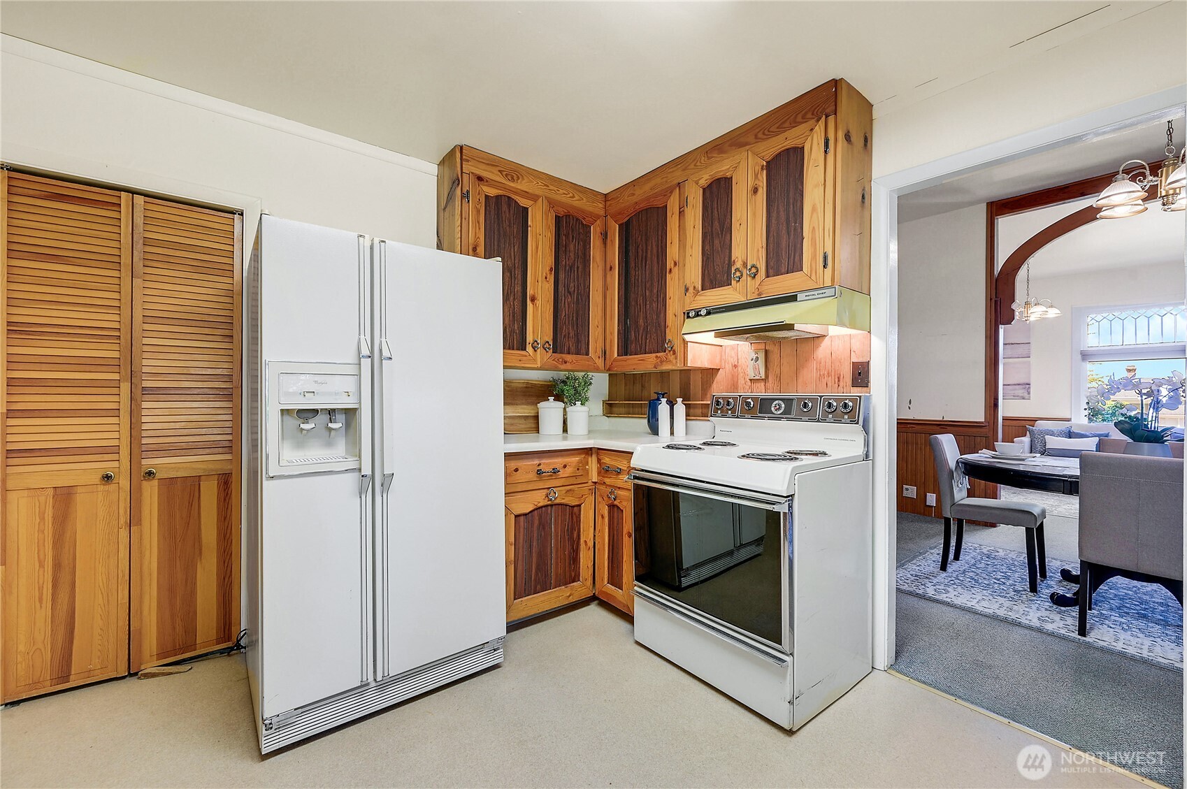 property viewer photo 19
