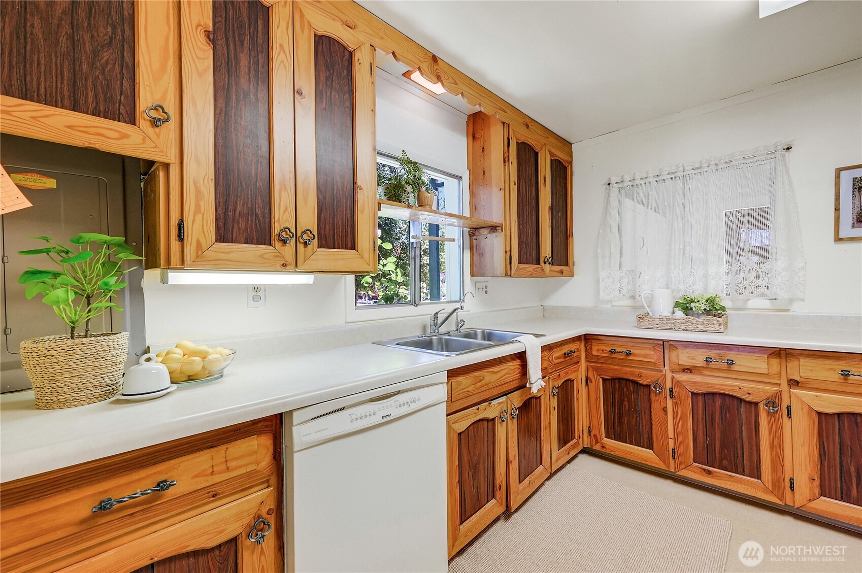 property viewer photo 20