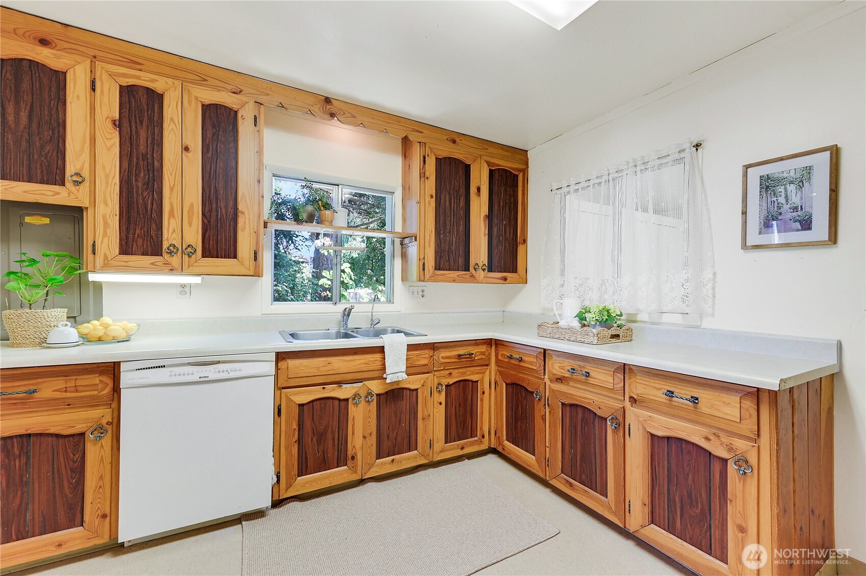 property viewer photo 21