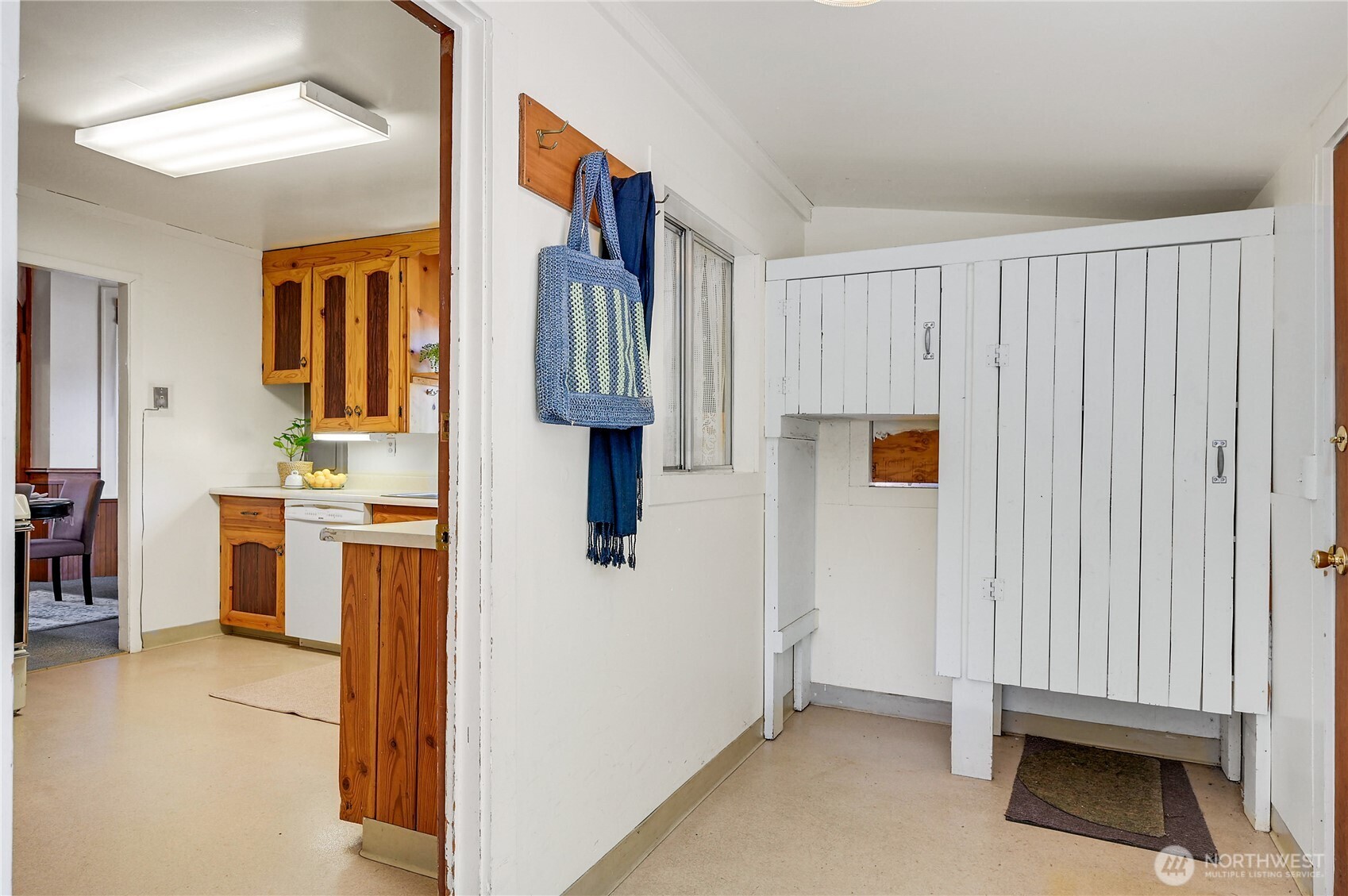 property viewer photo 22