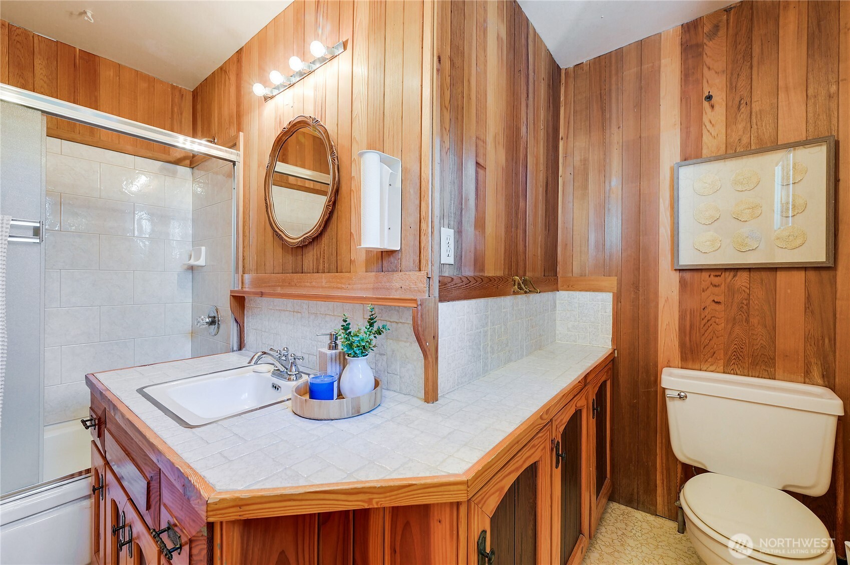 property viewer photo 24