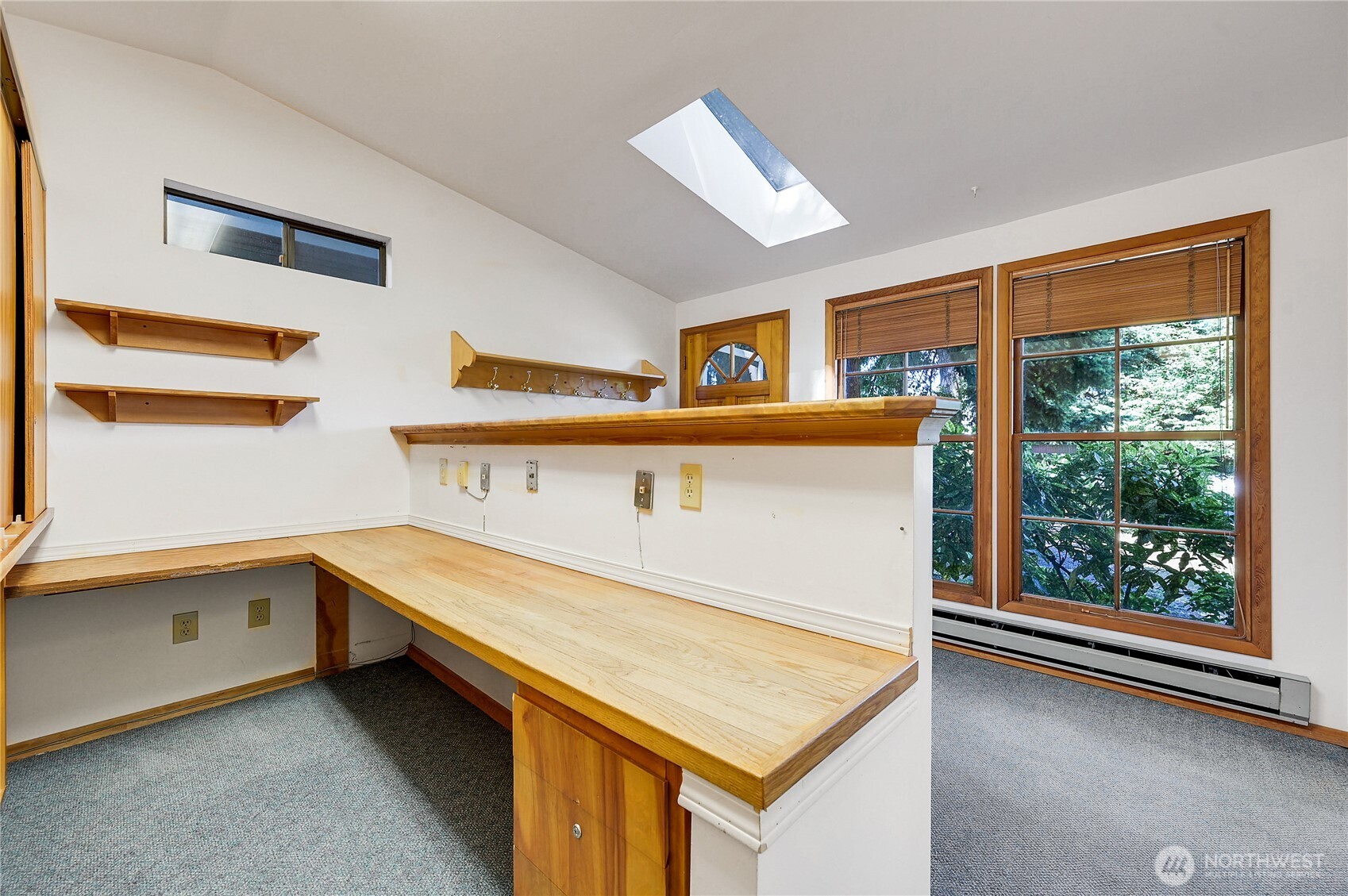 property viewer photo 26