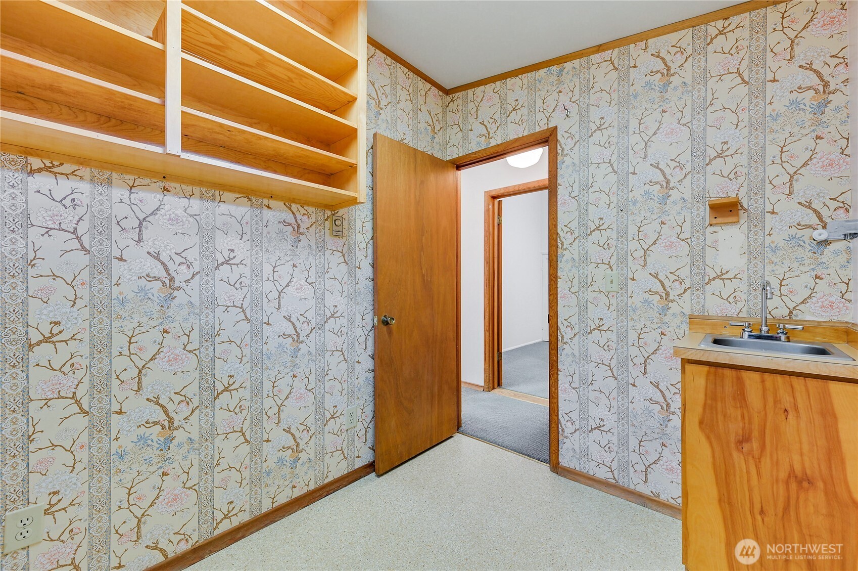 property viewer photo 27