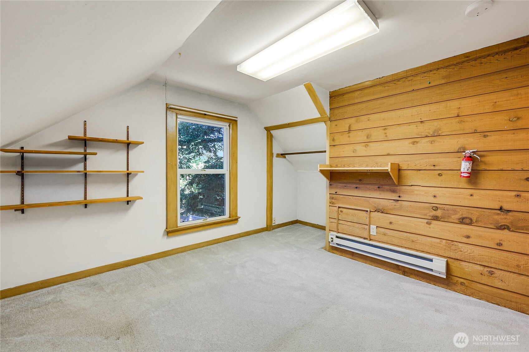 property viewer photo 28