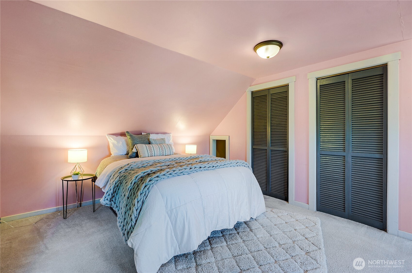 property viewer photo 30