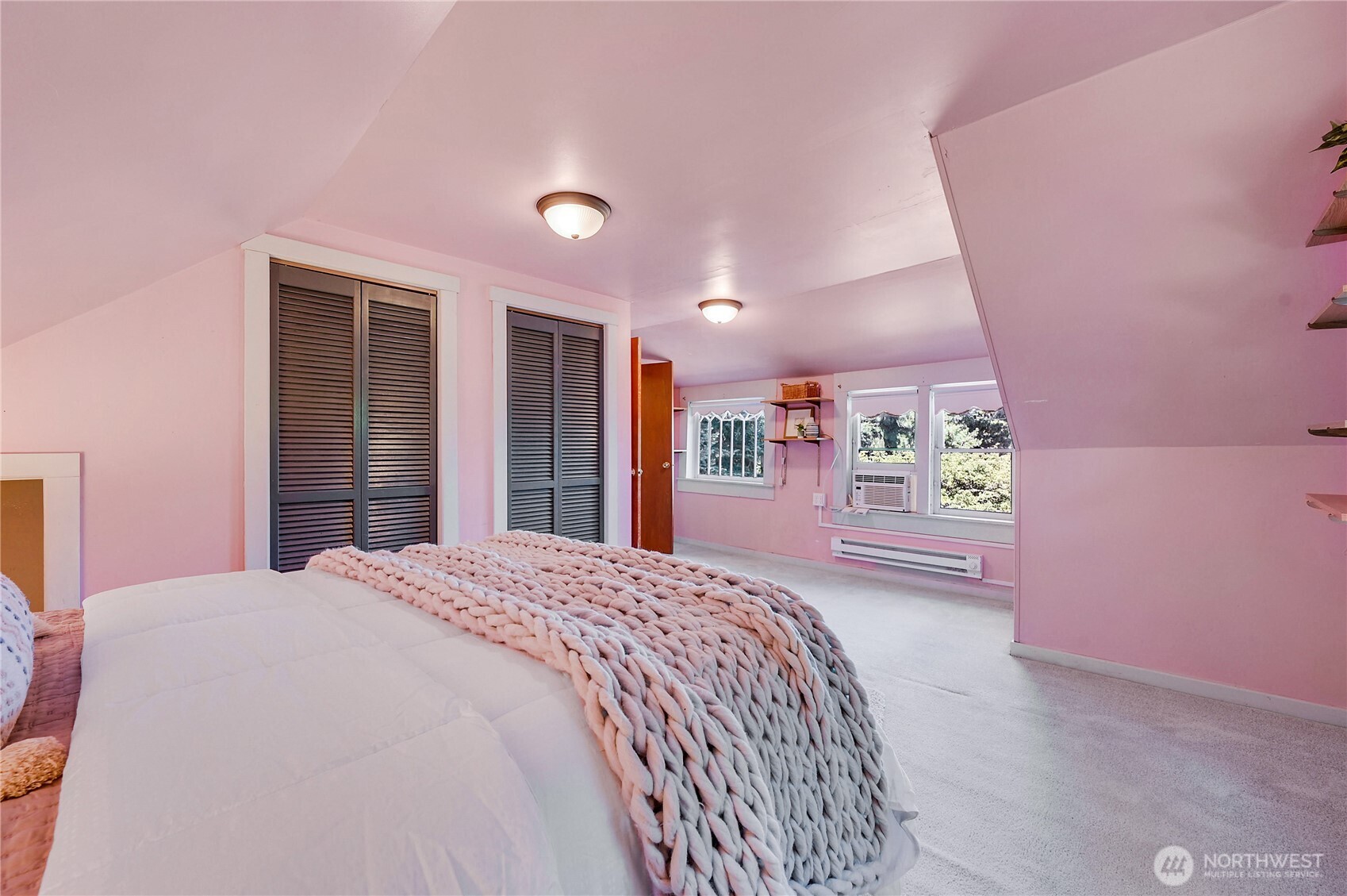 property viewer photo 31