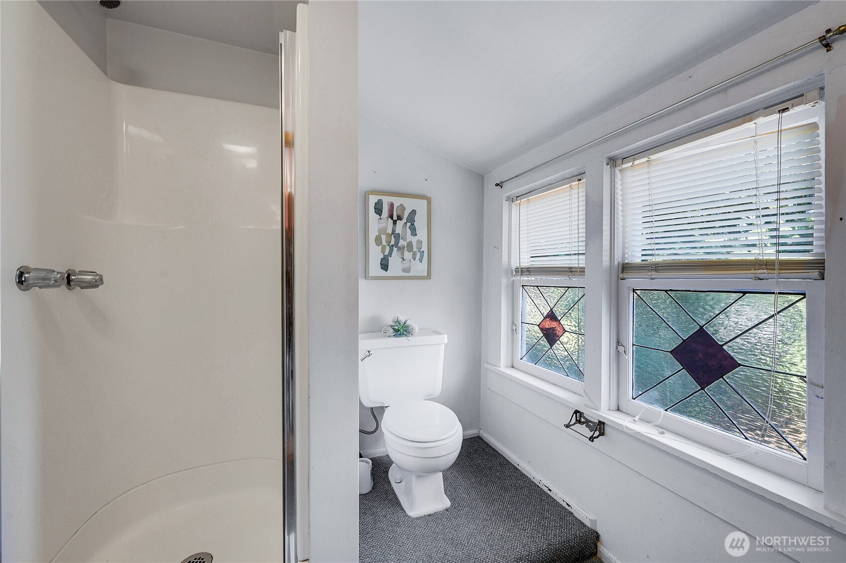 property viewer photo 33