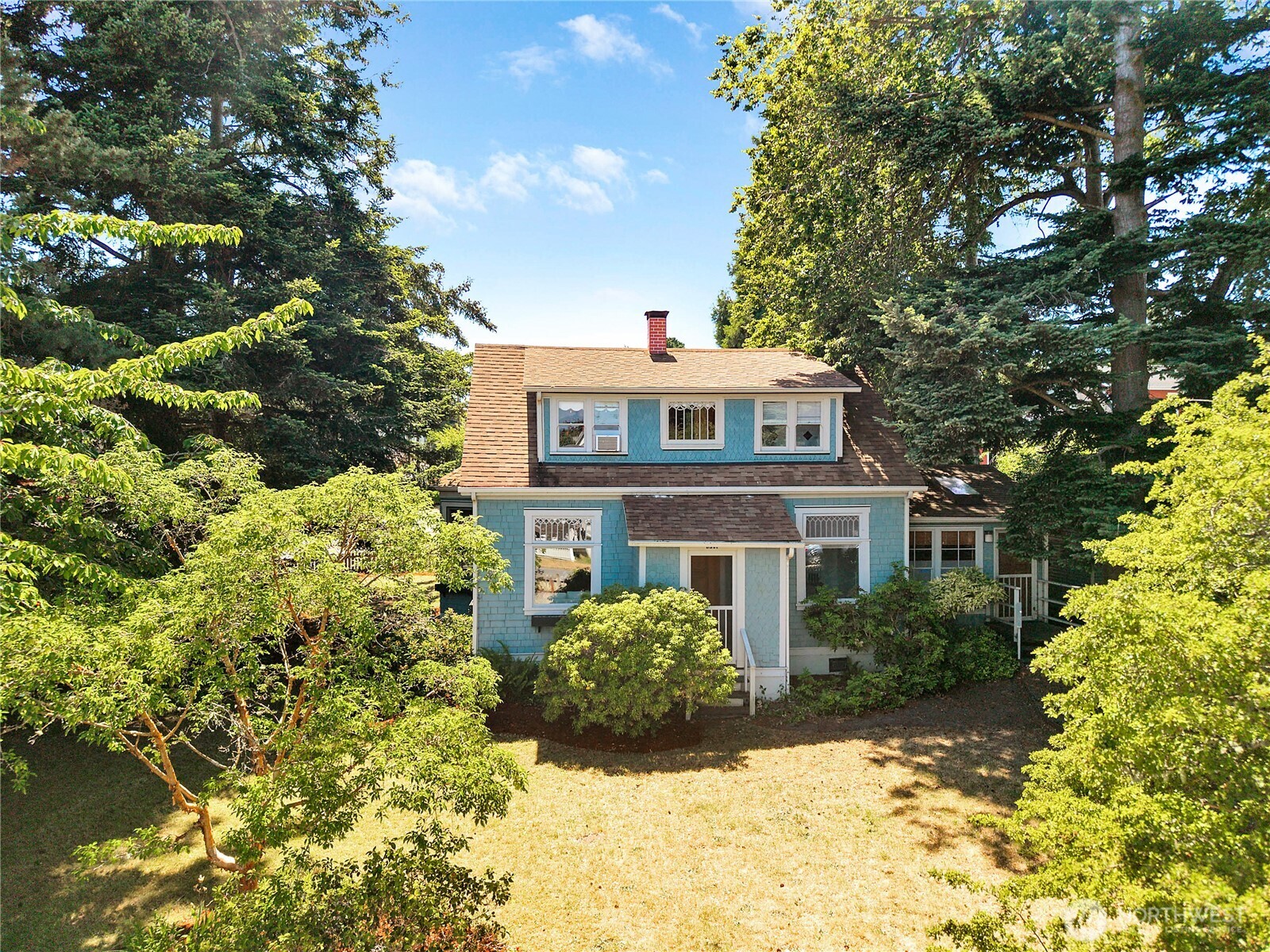 property viewer photo 34