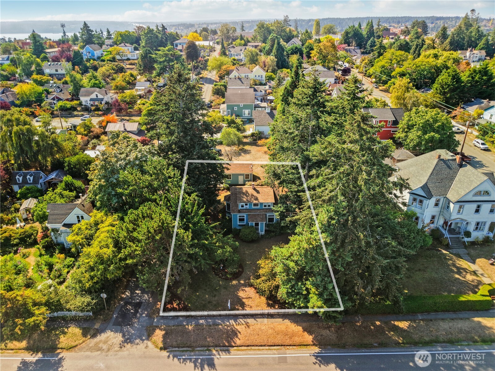 property viewer photo 36
