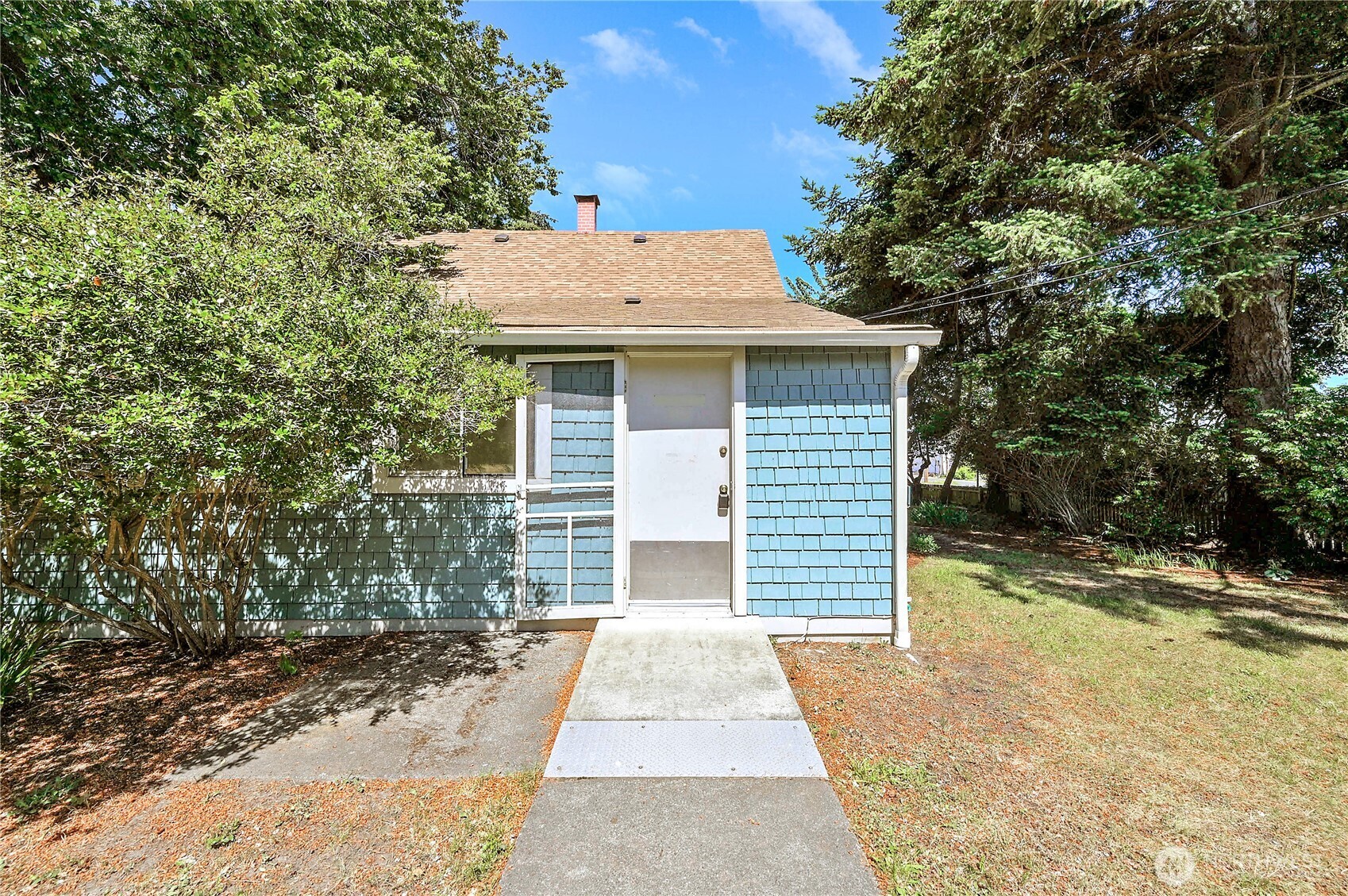 property viewer photo 6