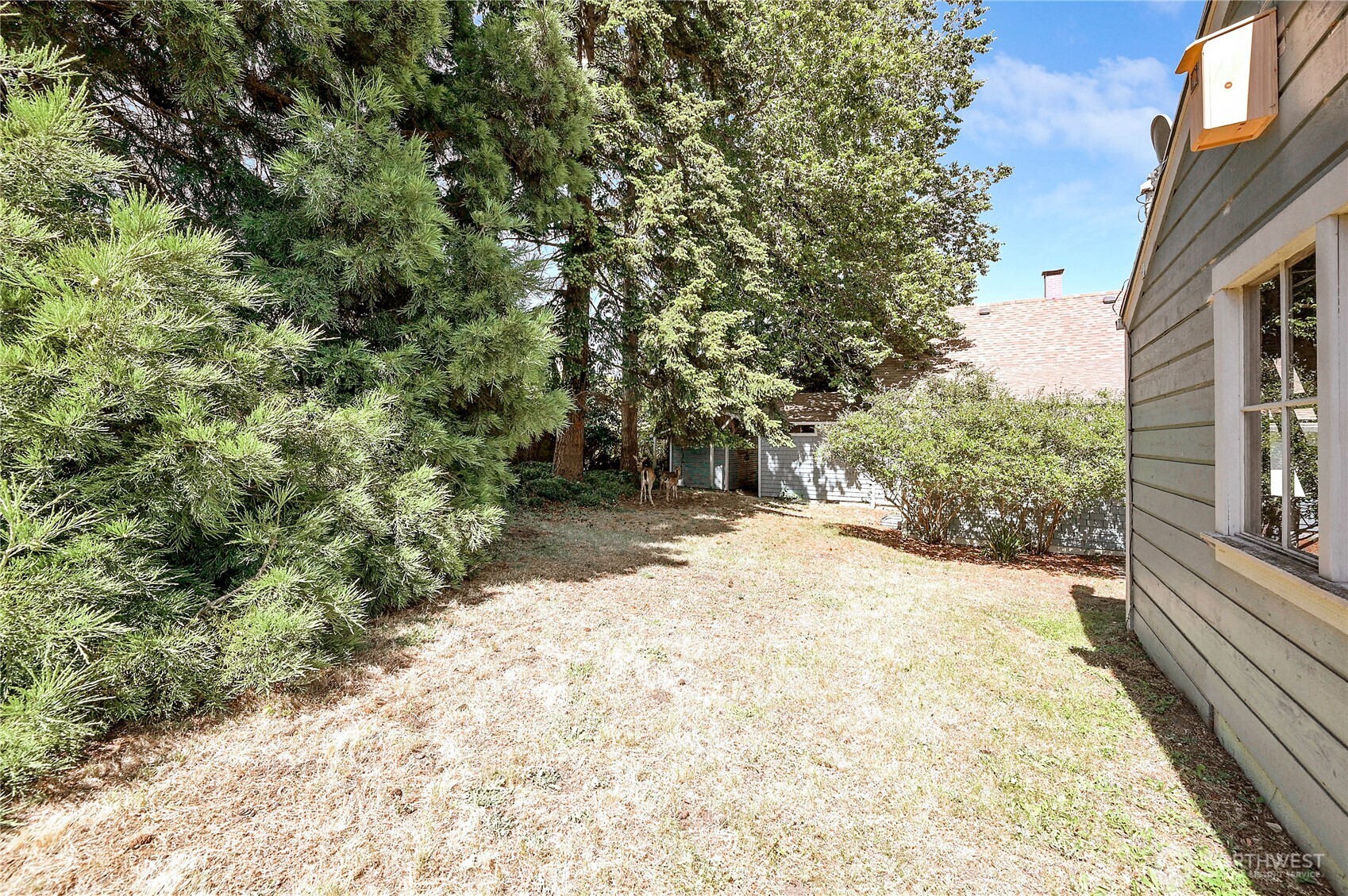 property viewer photo 8