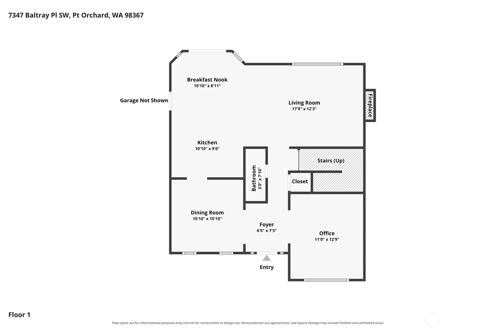 main property photo 38