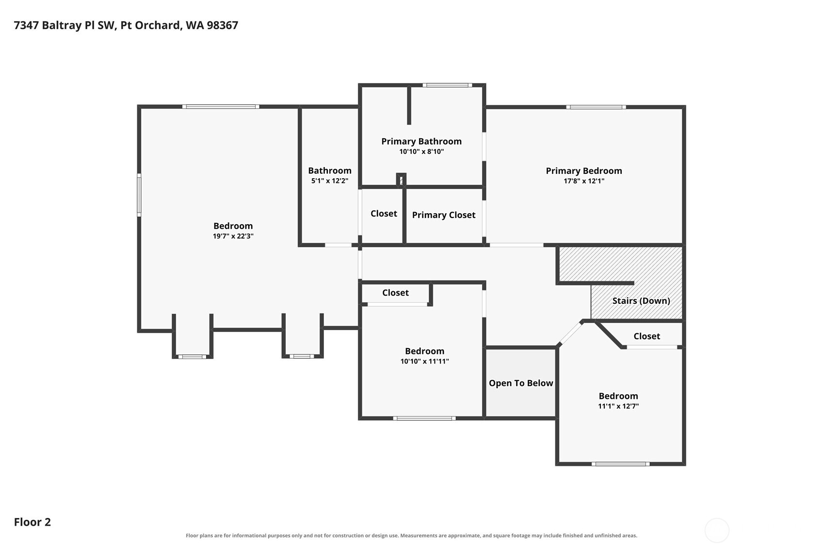 main property photo 39