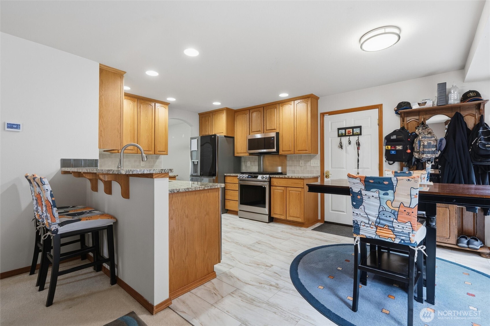 main property photo 7