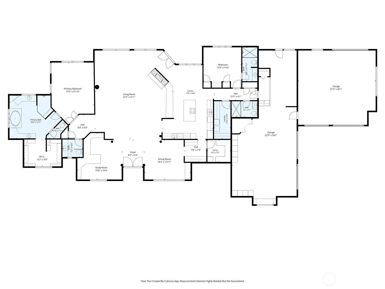 main property photo 36