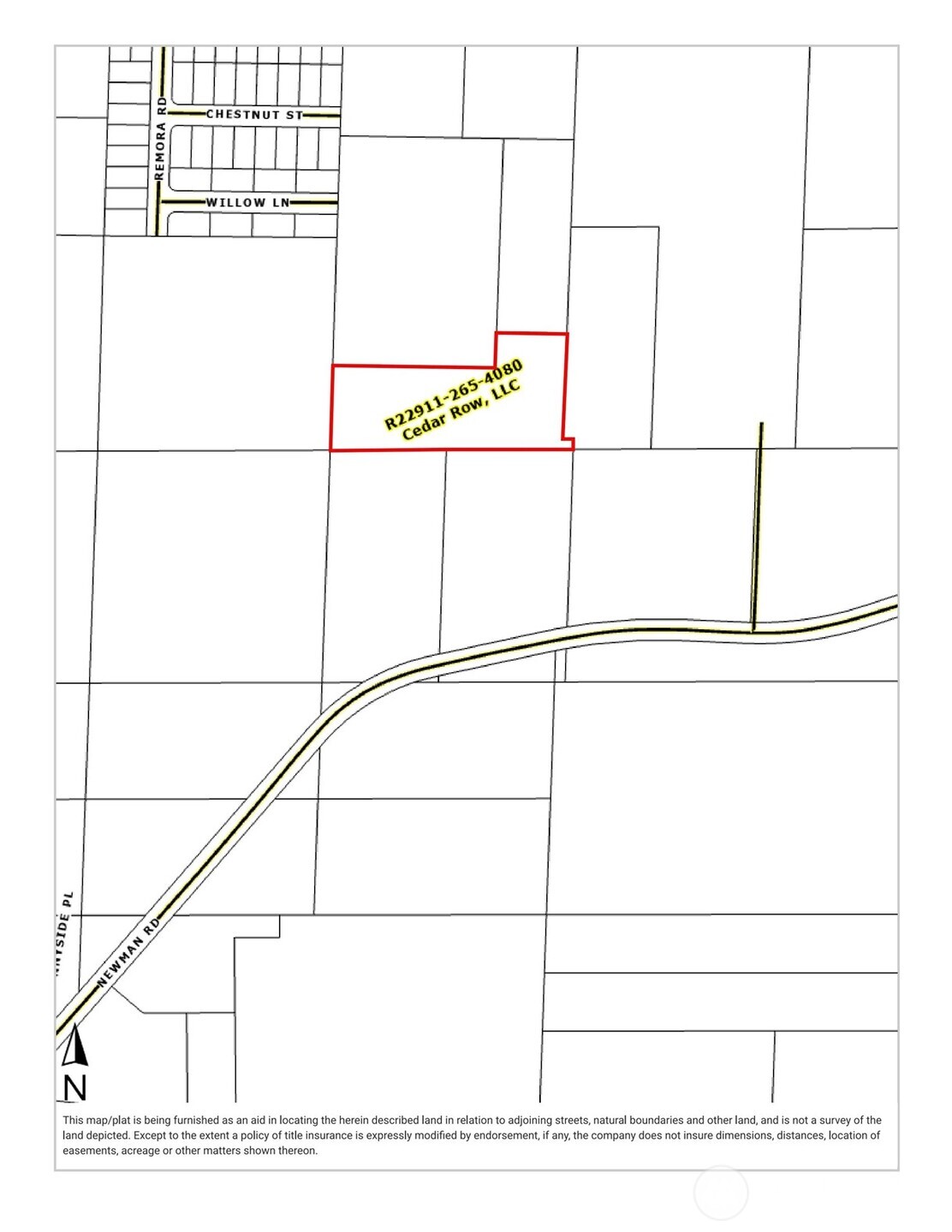 main property photo 0