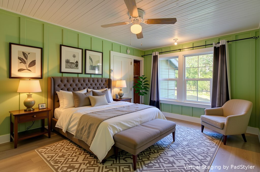 main property photo 29