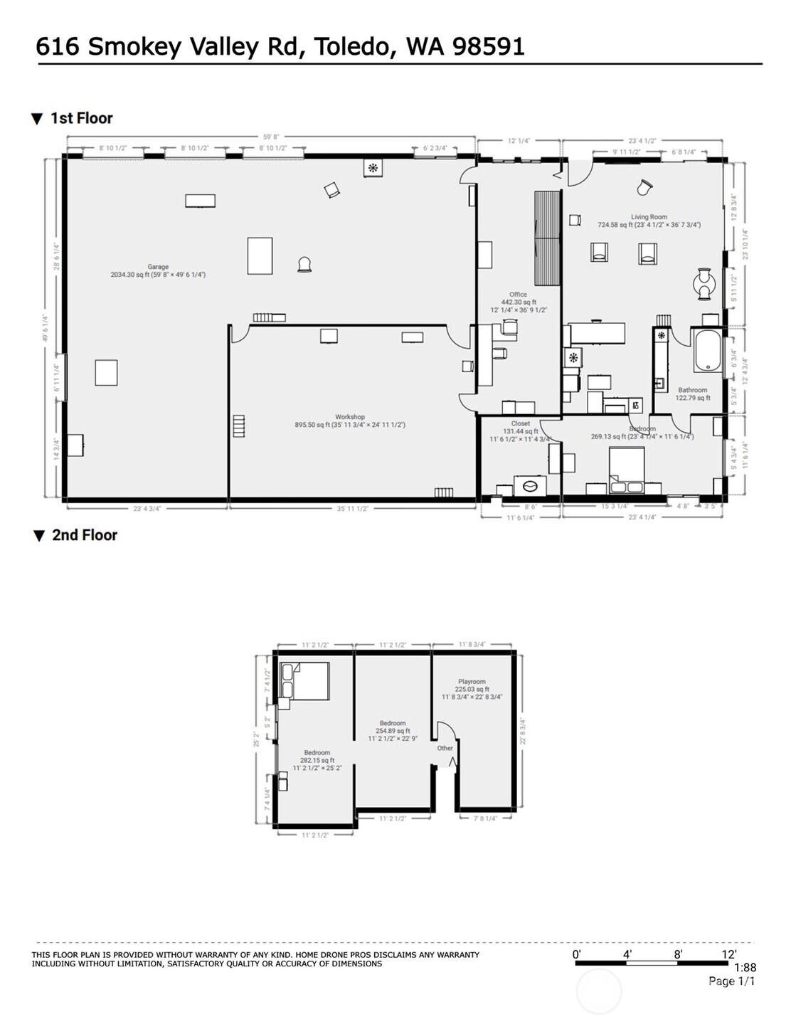 main property photo 25