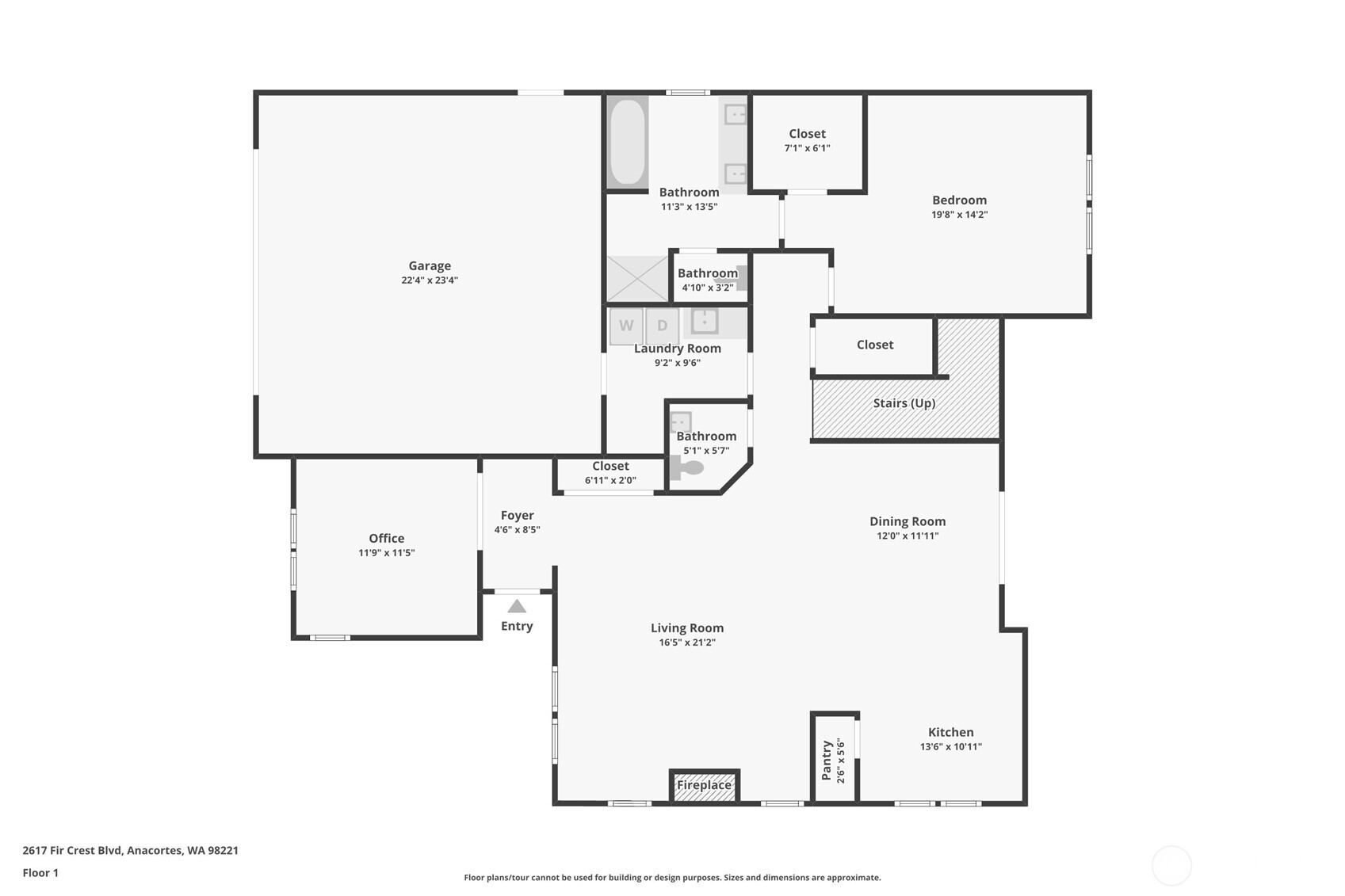 main property photo 31