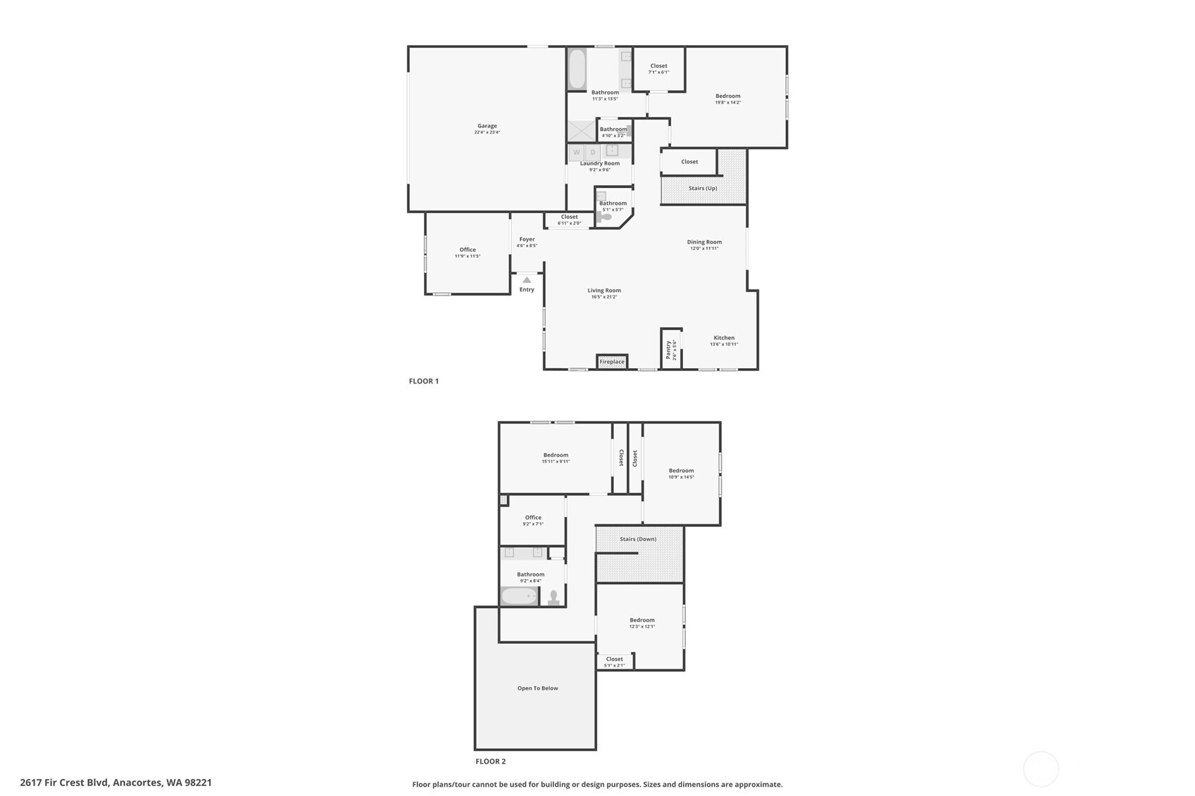 main property photo 32