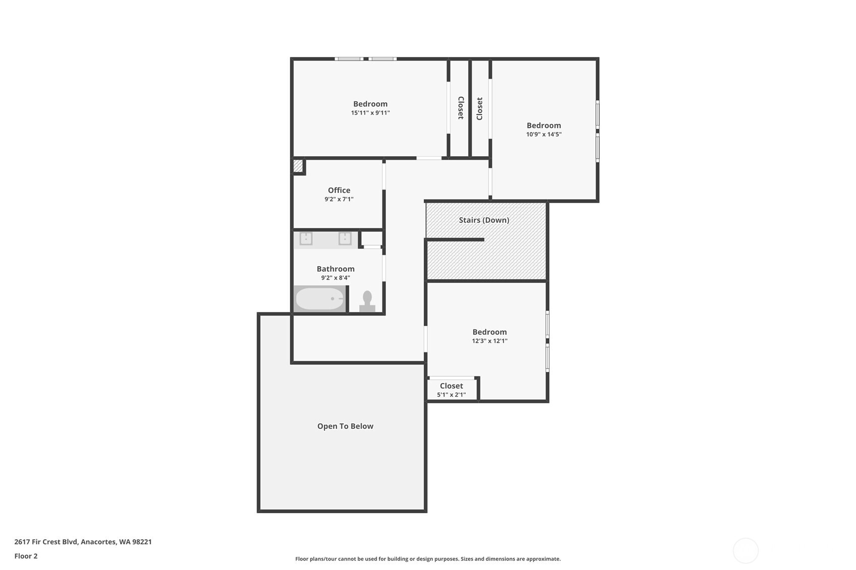 main property photo 33