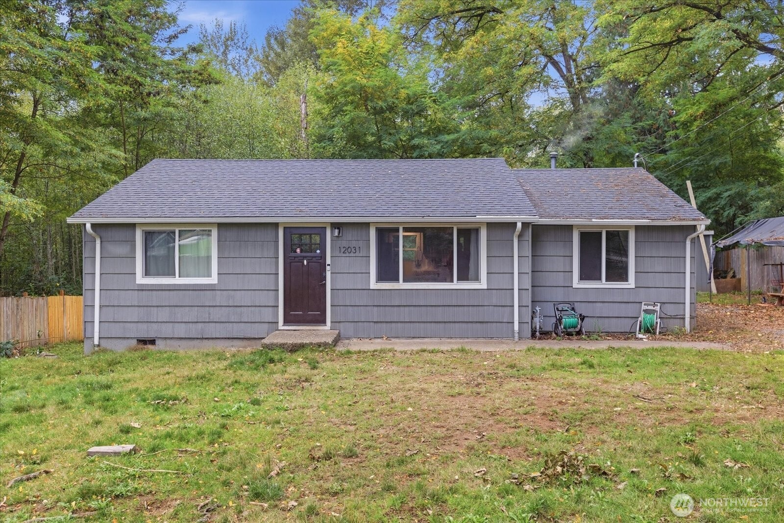 main property photo 0