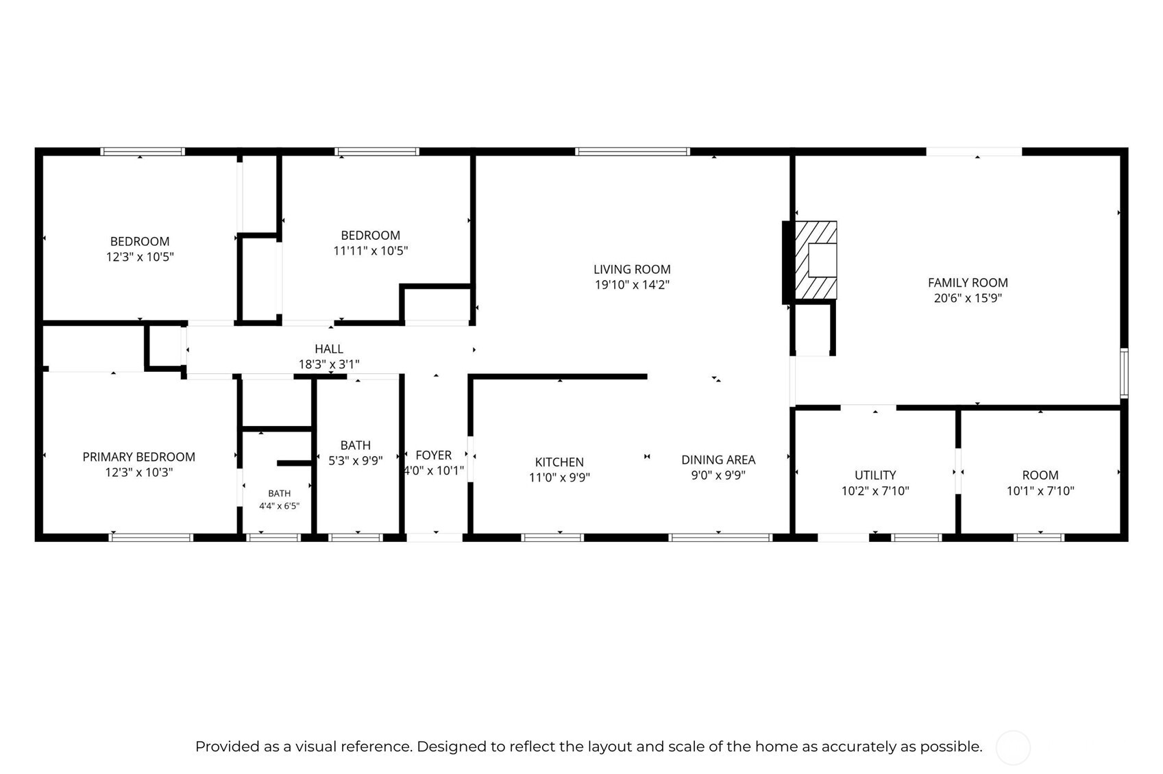 main property photo 22