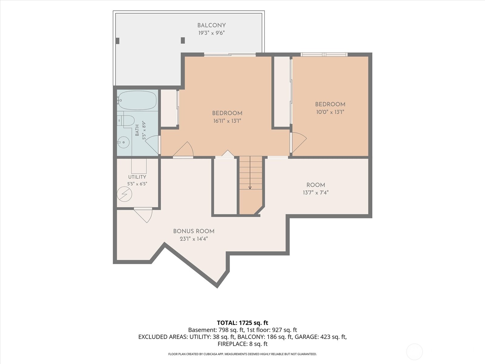 main property photo 39