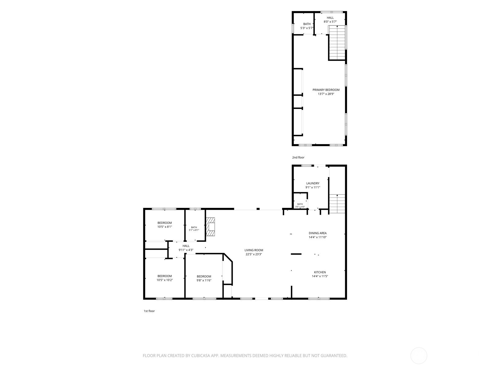 main property photo 39