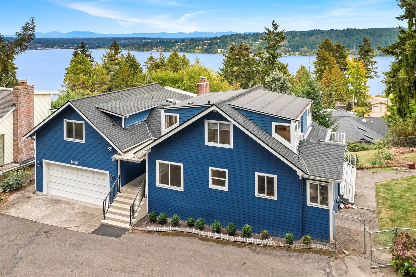 main property photo 0