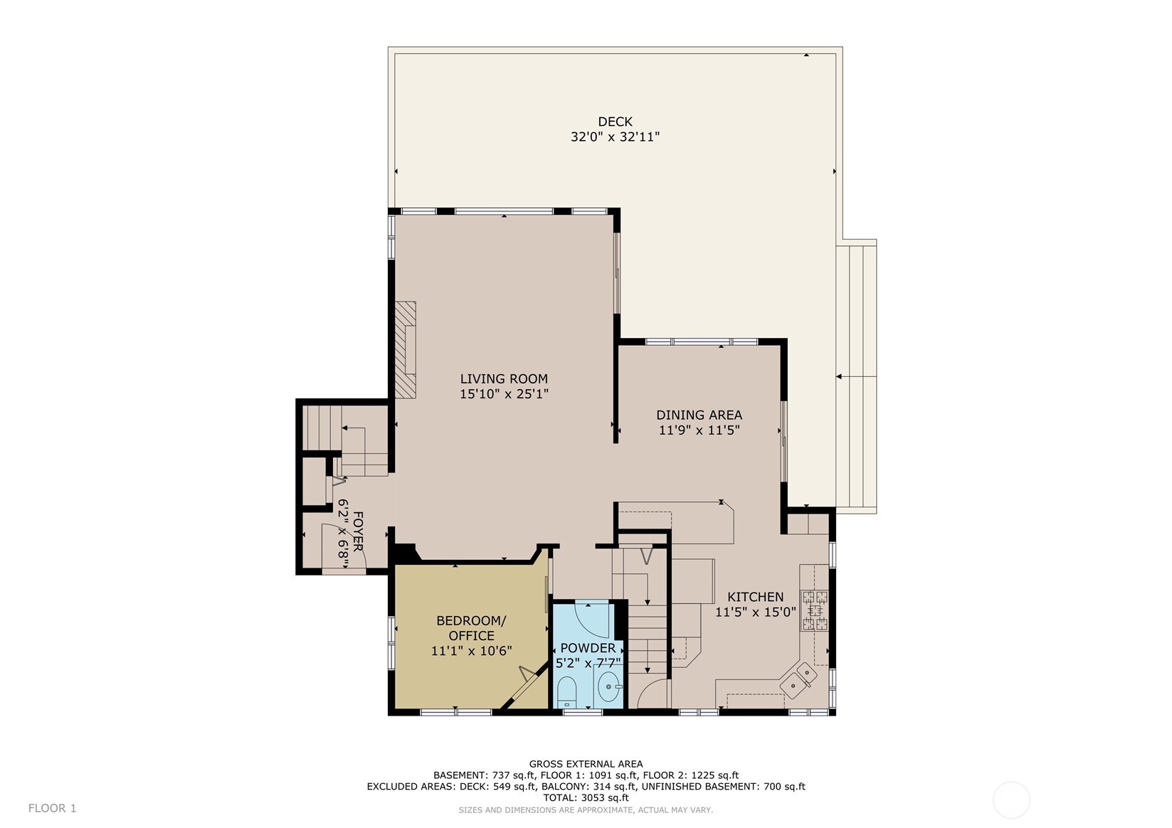 main property photo 38